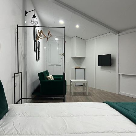 Apartamento En Cieza Am Apartment Exterior foto
